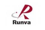 Runva winch
